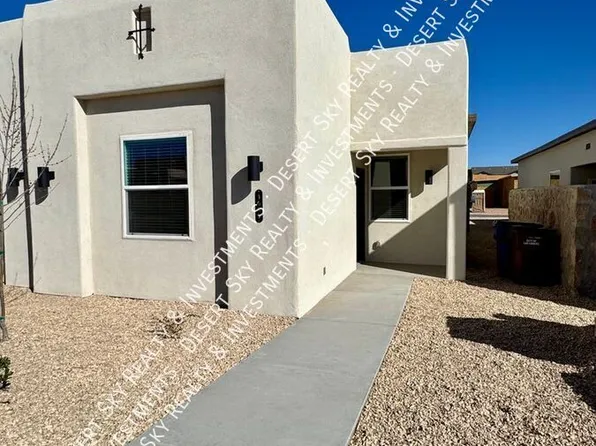 3689 Central Ave, Las Cruces, NM 88012