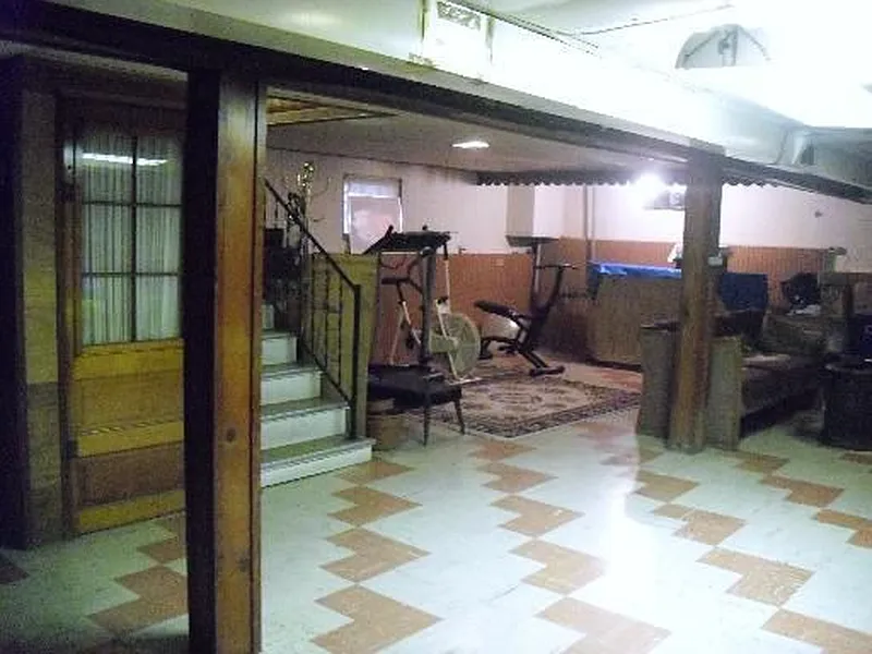 Thumbnail 11