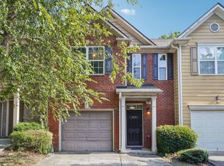 3678 Utoy Dr SW #0, Atlanta, GA 30331