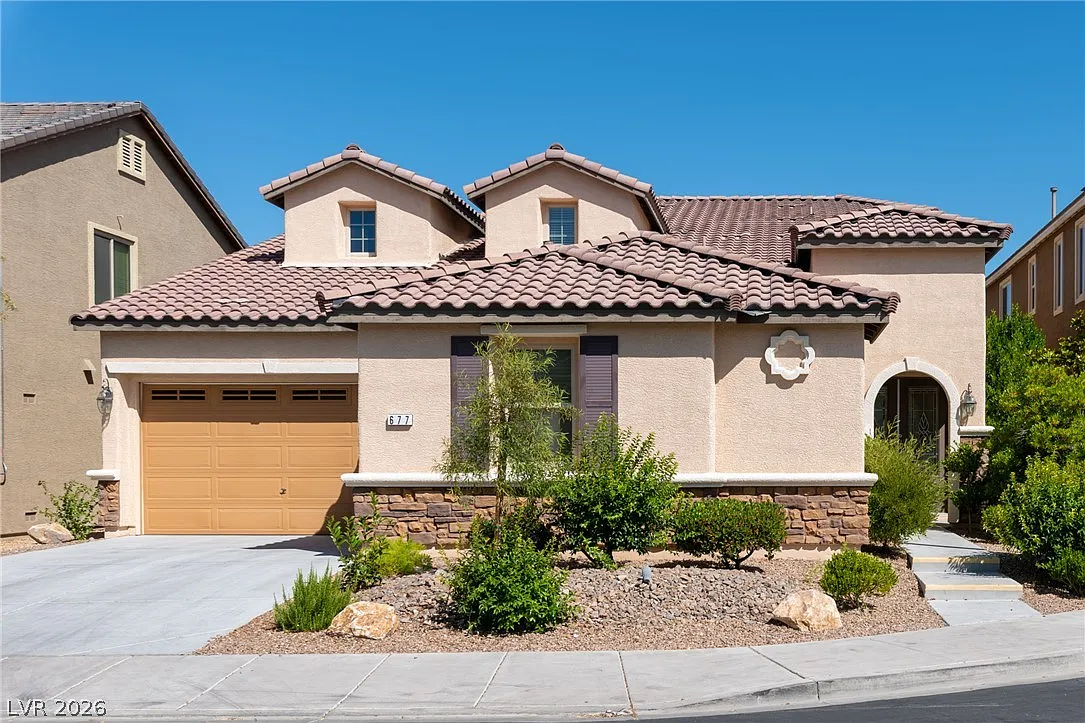 4 bed, 3.5 bath, 3570 sqft, $3,895 — Photo 1