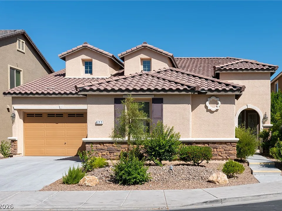 677 Coffee Cherries Ct