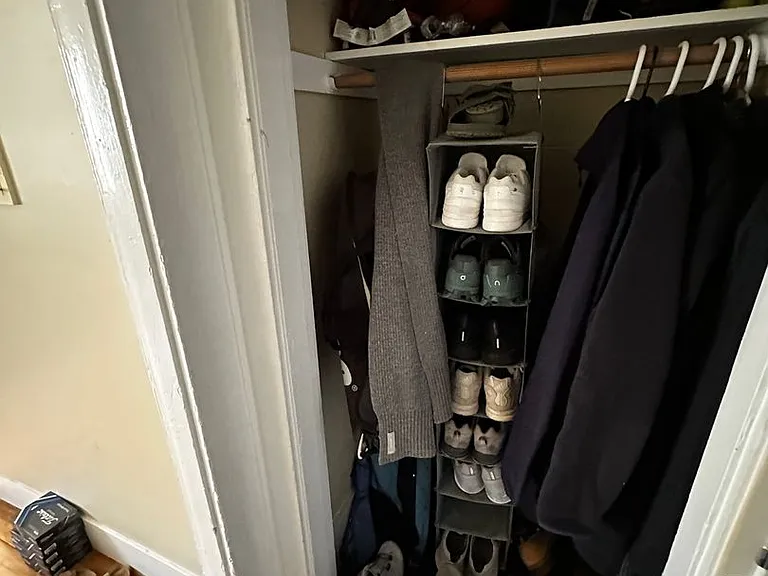 3 Sherbrooke Street — Photo 7
