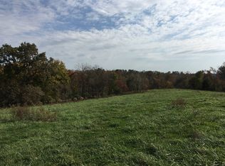 CO Rd #236, Sedgewickville, MO 63781