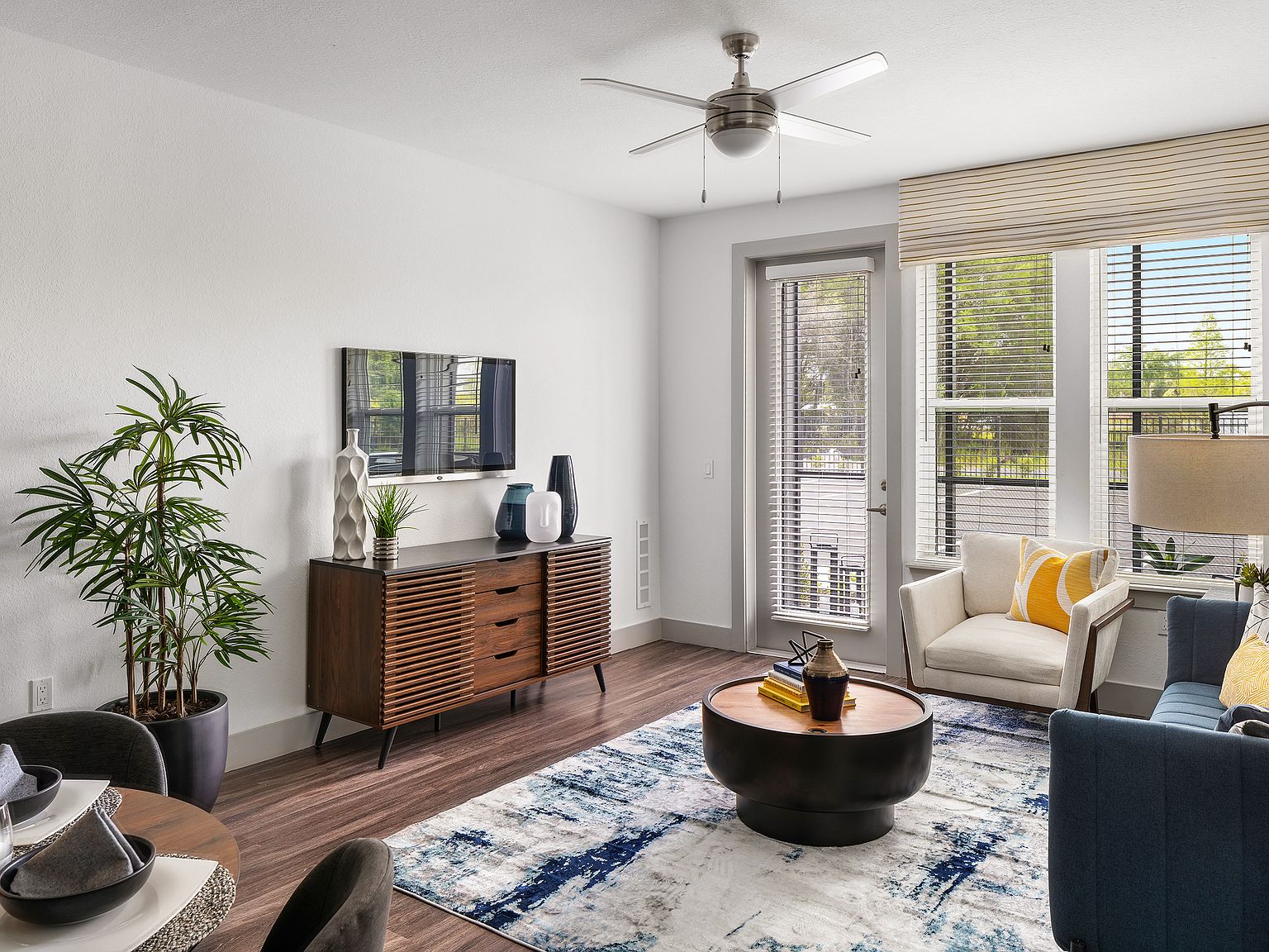 1130 Upper Manatee River Rd NE 2121, Bradenton, FL 34212 Zillow