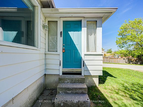 5th image of 49 Sunset Beach Rd
