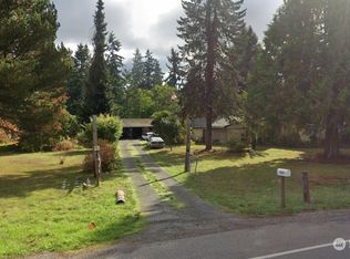 13211 Waller Rd E, Tacoma, WA 98446