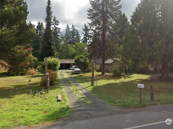 13211 Waller Road E, Tacoma, WA 98446