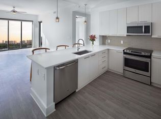 3464 Roxboro Rd #1_1504, Atlanta, GA 30326