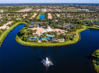 13678 WINDY MONTEREY, Delray Beach, FL 33446