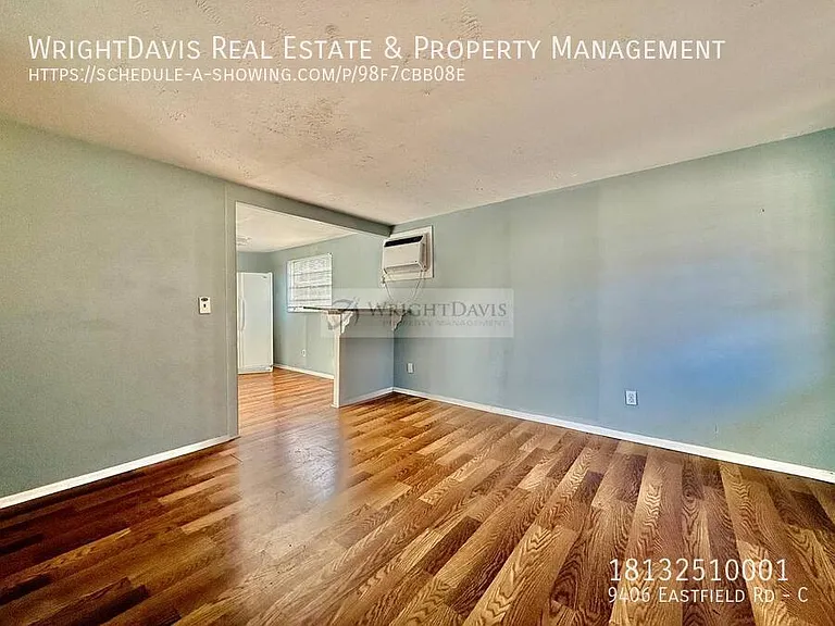 9406 Eastfield Rd #C — Photo 6