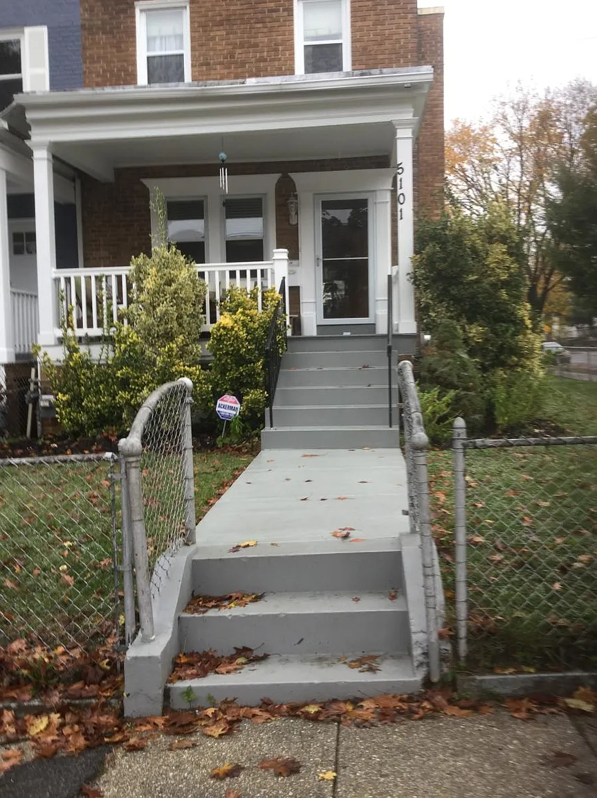5101 8th St NW photo 1