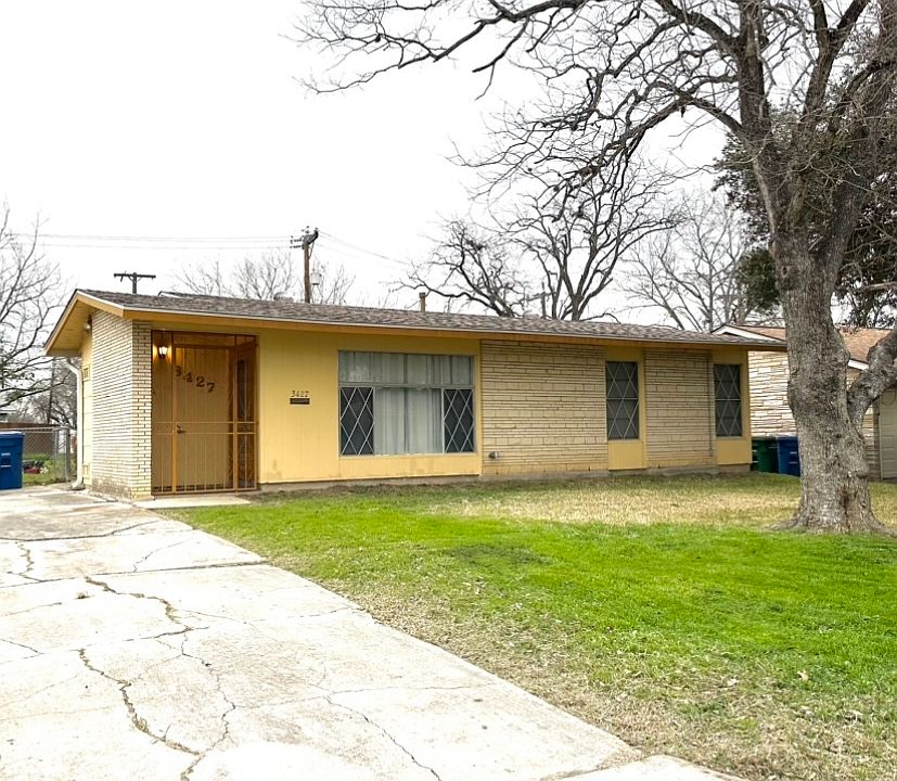 1st image of 3427 KILDARE AVE