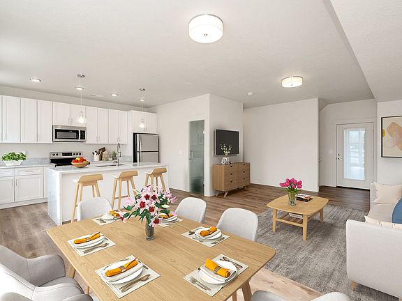 5th image of 896 Monarch View Ln #885