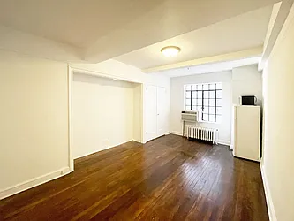 Rented by E and G Realty Group