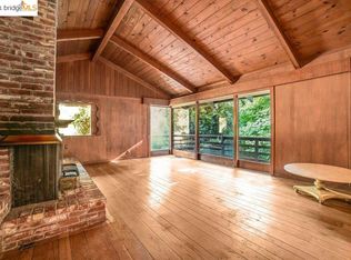 3057 Jordan Rd, Oakland, CA 94602