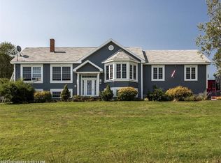 16 Poland Spring Rd, Auburn, ME 04210