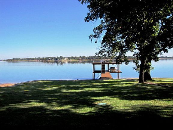 2nd image of 19 Shoreline Dr