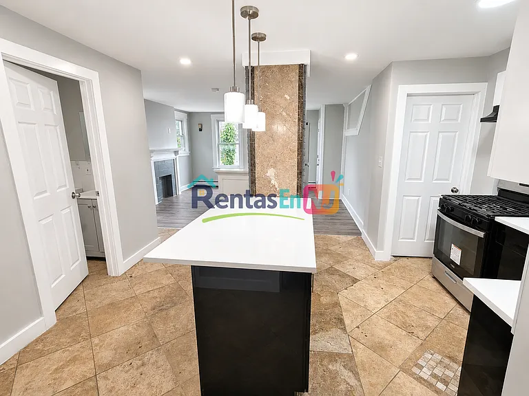 102 Brookdale Ave #1A — Photo 5
