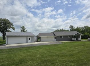 2148 County Road Rd W #42, Decorah, IA 52101
