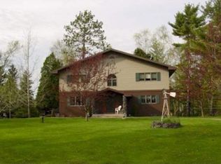 18 Heron Pl, Superior, WI 54880