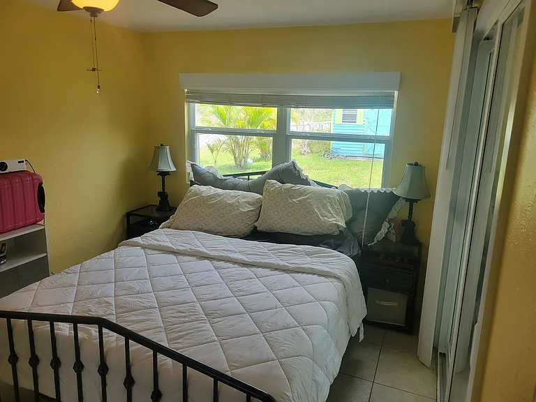 14934 Capri Ln — Photo 14