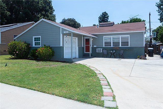 1st image of 7408 Lynalan Ave