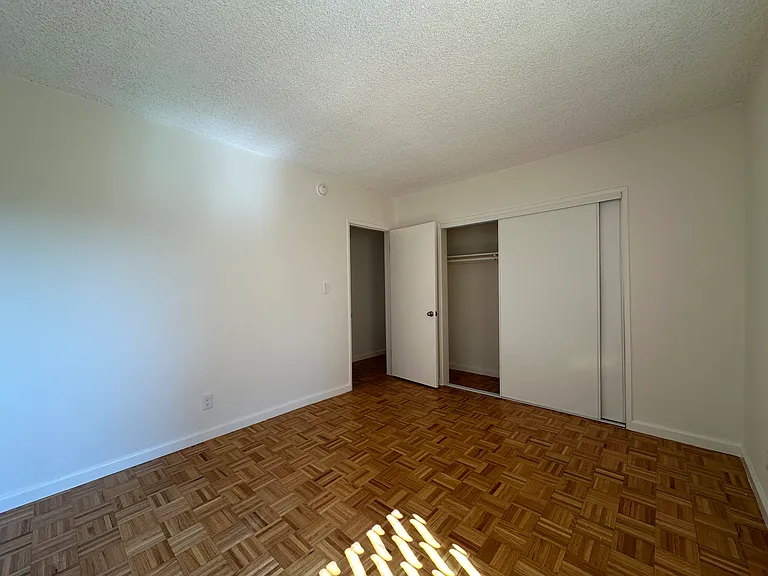 Bedroom No. 2