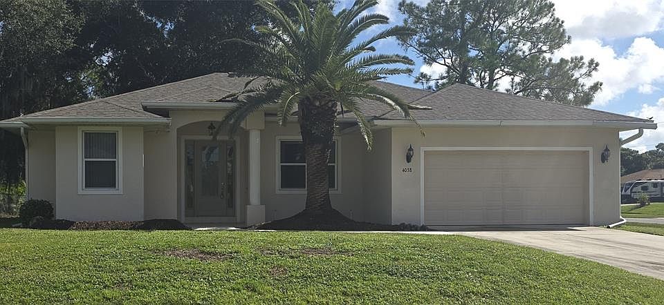 1st image of 4038 LANGSOM LANE