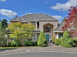 3337 NW 125th Pl, Portland, OR