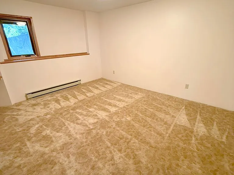 4432 Annette Park Dr — Photo 21