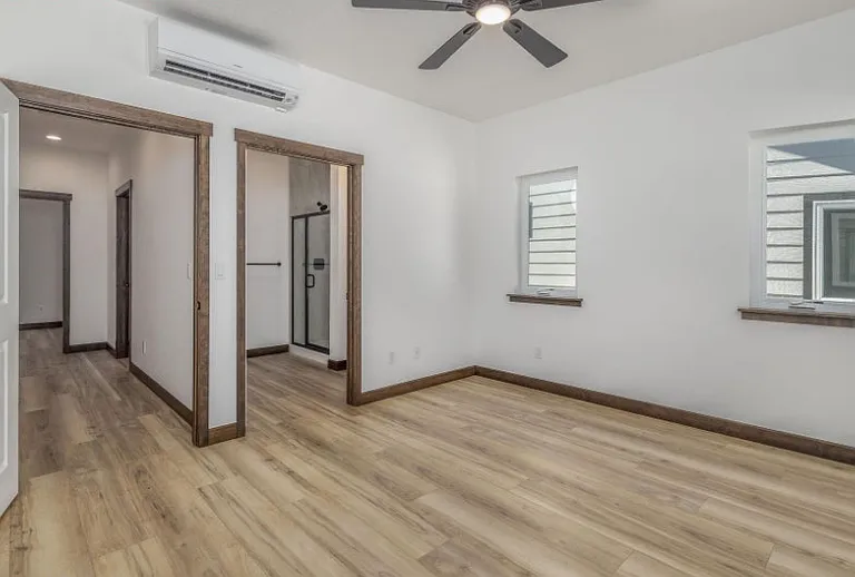 7847 N Mocha Loop — Photo 9