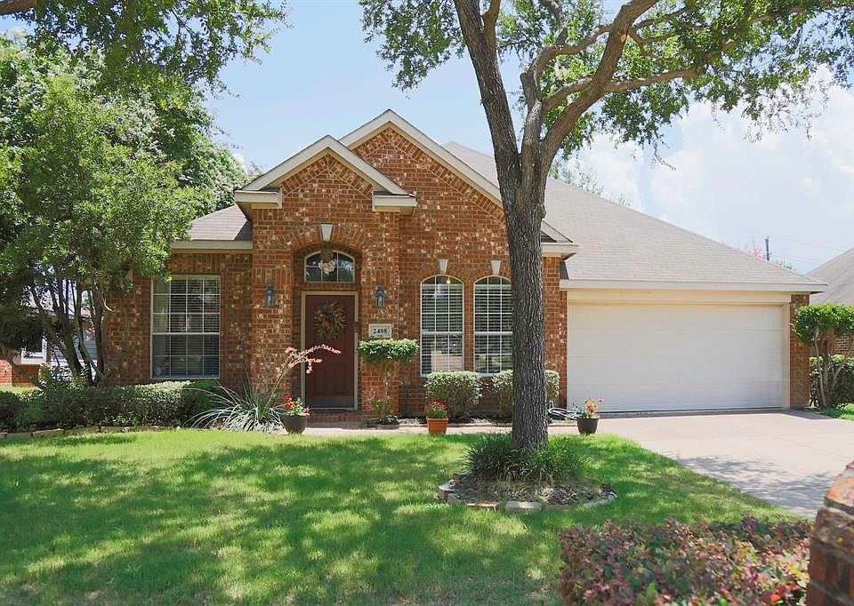 1st image of 2408 Blue Holly Dr