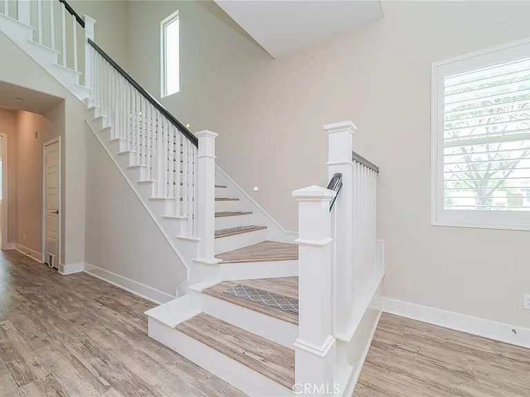 123 Stellar — Photo 10