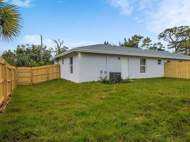 5171 Clouse Rd — Photo 24