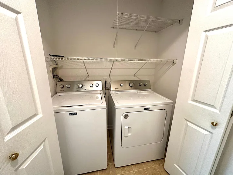 18603 Garwood Ct — Photo 27