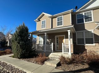 2702 Tumblewood Grv, Colorado Springs, CO 80910