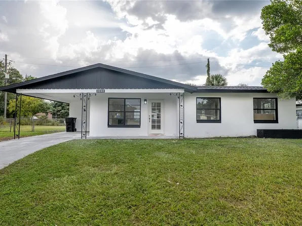 3040 Pinder Ct, Orlando, FL 32811