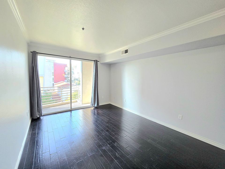1st image of 1643 6th Ave APT 308