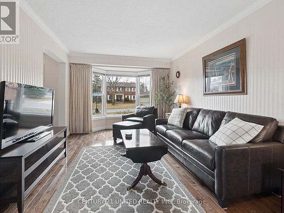 5th image of 234 Ridgewood Rd #2