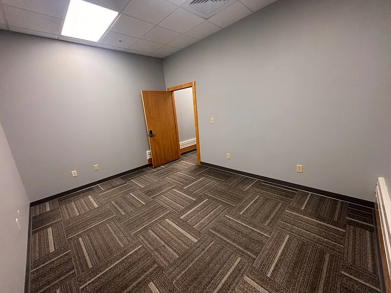 123 W Franklin St #204-A