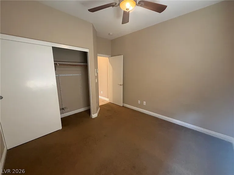 3829 Bella Legato Ave — Photo 14