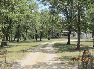 968 Fm 1185, Lockhart, TX 78644