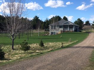 984 107th Ave, Roberts, WI 54023