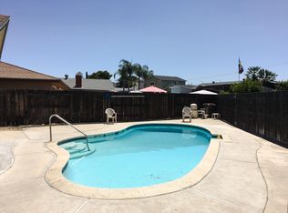 13115 Chrissy Way, Lakeside, CA 92040