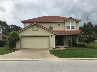 110 Granada Ct, Orlando, FL 32803