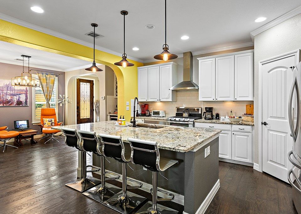 1st image of 12208 Terraza Cir #16