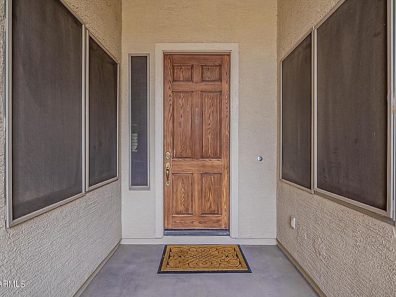 5th image of 2574 E San Isido Trl