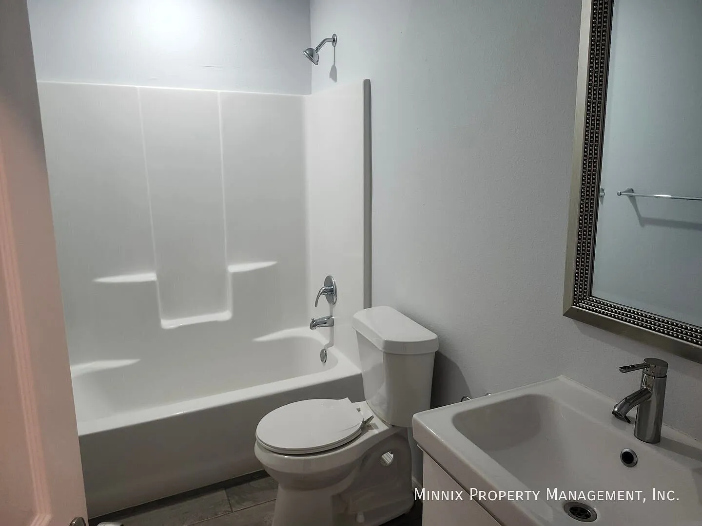 3 bedroom/ 2 bath | Frenship ISD | 8411 10th Pl. — Photo 3