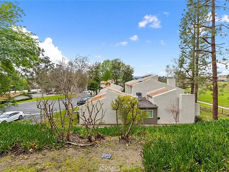 29324 Calle Gaviota — Photo 35