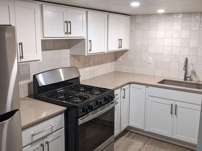 477 E 4th Ave #382 — Photo 3